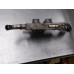 223G220 EGR Cooler For 16-21 Jeep Grand Cherokee  3.6 05281255AI Gas