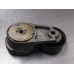 223G222 Serpentine Belt Tensioner For 16-21 Jeep Grand Cherokee  3.6 05281266AA Gas