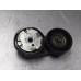 223G222 Serpentine Belt Tensioner For 16-21 Jeep Grand Cherokee  3.6 05281266AA Gas