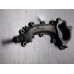 223G223 Rear Thermostat Housing For 16-21 Jeep Grand Cherokee  3.6 04893794AD Gas