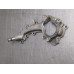223G223 Rear Thermostat Housing For 16-21 Jeep Grand Cherokee  3.6 04893794AD Gas