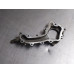223G223 Rear Thermostat Housing For 16-21 Jeep Grand Cherokee  3.6 04893794AD Gas