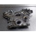 GRG301 Engine Timing Cover For 16-24 Jeep Grand Cherokee 3.6 14893939AE Gas GRG301 Engine Timing Cover For 16-24 Jeep Grand Cherokee 3.6 14893939AE Gas