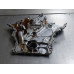 GRG301 Engine Timing Cover For 16-24 Jeep Grand Cherokee 3.6 14893939AE Gas GRG301 Engine Timing Cover For 16-24 Jeep Grand Cherokee 3.6 14893939AE Gas