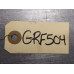 GRF504 Engine Oil Pan For 21-24 Jeep Grand Cherokee  3.6 68449686AB Gas