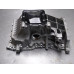 GRF504 Engine Oil Pan For 21-24 Jeep Grand Cherokee  3.6 68449686AB Gas