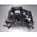 GRF504 Engine Oil Pan For 21-24 Jeep Grand Cherokee  3.6 68449686AB Gas