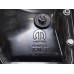 GRF504 Engine Oil Pan For 21-24 Jeep Grand Cherokee  3.6 68449686AB Gas