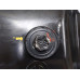GRF504 Engine Oil Pan For 21-24 Jeep Grand Cherokee  3.6 68449686AB Gas