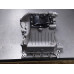 GRF504 Engine Oil Pan For 21-24 Jeep Grand Cherokee  3.6 68449686AB Gas