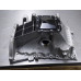 GRF504 Engine Oil Pan For 21-24 Jeep Grand Cherokee  3.6 68449686AB Gas