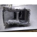GRF504 Engine Oil Pan For 21-24 Jeep Grand Cherokee  3.6 68449686AB Gas