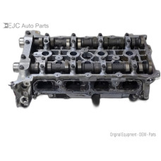 #LP07 Cylinder Head For 07-17 Jeep Patriot  2.4 04884510AD Gas