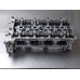#LP07 Cylinder Head For 07-17 Jeep Patriot  2.4 04884510AD Gas