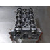 #LP07 Cylinder Head For 07-17 Jeep Patriot  2.4 04884510AD Gas