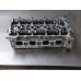 #LP07 Cylinder Head For 07-17 Jeep Patriot  2.4 04884510AD Gas