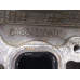 #LP07 Cylinder Head For 07-17 Jeep Patriot  2.4 04884510AD Gas