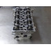 #LP07 Cylinder Head For 07-17 Jeep Patriot  2.4 04884510AD Gas