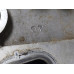 #LP07 Cylinder Head For 07-17 Jeep Patriot  2.4 04884510AD Gas