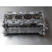 #LP07 Cylinder Head For 07-17 Jeep Patriot  2.4 04884510AD Gas