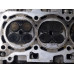 #LP07 Cylinder Head For 07-17 Jeep Patriot  2.4 04884510AD Gas