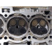 #LP07 Cylinder Head For 07-17 Jeep Patriot  2.4 04884510AD Gas