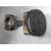 22N101 Piston and Connecting Rod Standard For 07-17 Jeep Patriot  2.4 05191338AA Gas