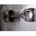 22N101 Piston and Connecting Rod Standard For 07-17 Jeep Patriot  2.4 05191338AA Gas