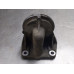 22N102 Engine Oil Filter Housing For 07-17 Jeep Patriot  2.4 05047079AA Gas