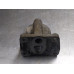 22N102 Engine Oil Filter Housing For 07-17 Jeep Patriot  2.4 05047079AA Gas