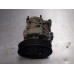 22N103 Water Pump With Housing For 07-17 Jeep Patriot  2.4 68046026AA Gas