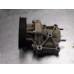 22N103 Water Pump With Housing For 07-17 Jeep Patriot  2.4 68046026AA Gas
