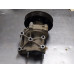 22N103 Water Pump With Housing For 07-17 Jeep Patriot  2.4 68046026AA Gas