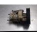 22N103 Water Pump With Housing For 07-17 Jeep Patriot  2.4 68046026AA Gas