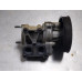 22N103 Water Pump With Housing For 07-17 Jeep Patriot  2.4 68046026AA Gas