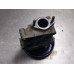 22N103 Water Pump With Housing For 07-17 Jeep Patriot  2.4 68046026AA Gas