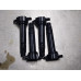 22N104 Ignition Coil Igniter Pack For 07-17 Jeep Patriot  2.4  Gas