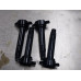 22N104 Ignition Coil Igniter Pack For 07-17 Jeep Patriot  2.4  Gas