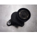 22N105 Serpentine Belt Tensioner For 07-17 Jeep Patriot  2.4  Gas