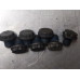 22N106 Flexplate Bolts For 07-17 Jeep Patriot 2.4 06509018AA Gas 22N106 Flexplate Bolts For 07-17 Jeep Patriot 2.4 06509018AA Gas