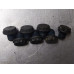 22N106 Flexplate Bolts For 07-17 Jeep Patriot 2.4 06509018AA Gas 22N106 Flexplate Bolts For 07-17 Jeep Patriot 2.4 06509018AA Gas