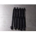 22N107 Cylinder Head Bolt Kit For 07-17 Jeep Patriot  2.4  Gas
