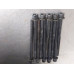 22N107 Cylinder Head Bolt Kit For 07-17 Jeep Patriot  2.4  Gas