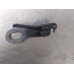 22N108 Engine Lift Bracket For 07-17 Jeep Patriot  2.4 04884752AC Gas