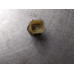 22N109 Coolant Temperature Sensor For 07-17 Jeep Patriot  2.4  Gas