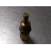 22N109 Coolant Temperature Sensor For 07-17 Jeep Patriot  2.4  Gas