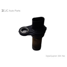 22N110 Crankshaft Position Sensor For 07-17 Jeep Patriot  2.4 05033307AC Gas