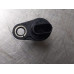 22N110 Crankshaft Position Sensor For 07-17 Jeep Patriot  2.4 05033307AC Gas