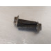 22N111 Camshaft Gear Bolt Set For 07-17 Jeep Patriot  2.4 06509008AA Gas
