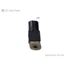22N112 Ignition Capacitor For 07-17 Jeep Patriot  2.4  Gas